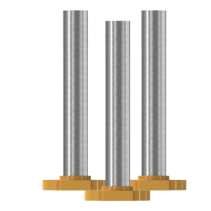 SOPORTE Ref: 1941243 CATERPILLAR