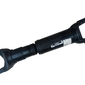 SLIP JOINT Ref.1258807   CATERPILLAR