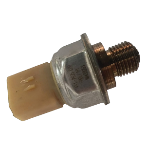 sensor de presión Ref.  4512625