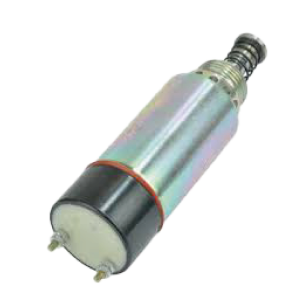 Motoniveladora:120H, 120H ES, 120H