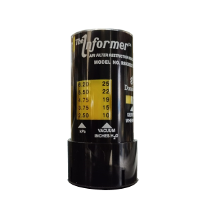 INDICADOR  Ref.6I-2933  CATERPILLAR