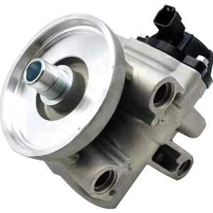 PUMP-GP-FUEL-PRIMING-1908970