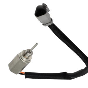 Sensor temperartura Ref. 1187226