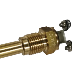 Sensor temperatura Ref. 5I7578