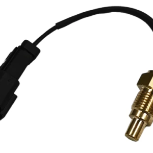 Sensor Ref. 1967975 CATERPILLAR