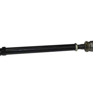 Terminal de  direccion Ref. 2099886  CATERPILLAR