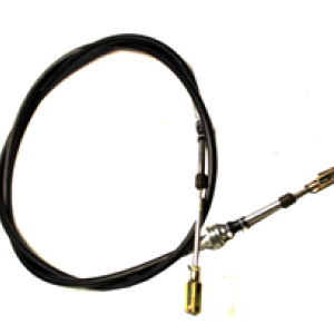 CABLE ACELERADOR Ref. 2350128 CATERPILLAR