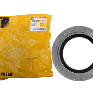 SEAL 3718062 - Caterpillar