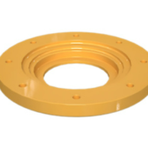 134-3081: TAPA INFERIOR