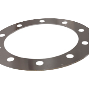 CONJUNTO DE CALCES Ref: 137-7668 CATERPILLAR