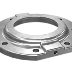 137-7669-TAPA-SUPERIOR