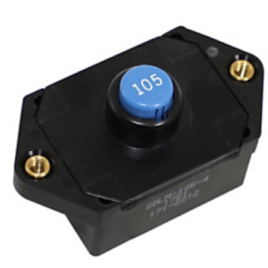 CONJUNTO DE DISYUNTOR 171-2212 CATERPILLAR