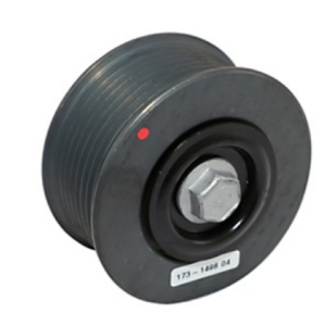 POLEA RUEDA GUÍA Ref. 173-1498 CATERPILLAR