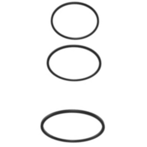 Ring set piston Ref. 178-6543 CATERPILLAR