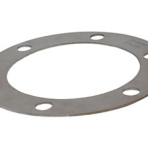 CONJUNTO DE CALCES Ref. 1V-8848 CATERPILLAR