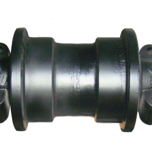 21634143-GRUPO-DE-RODILLO