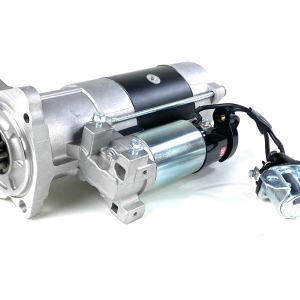 2724774-MOTOR-DE-ARRANQUE