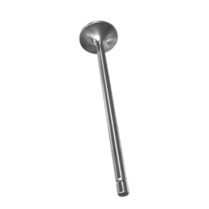 VÁLVULA DE ADMISIÓN Ref. 294-1684 CATERPILLAR