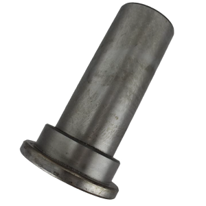 PIN Ref.1343080 CATERPILLAR