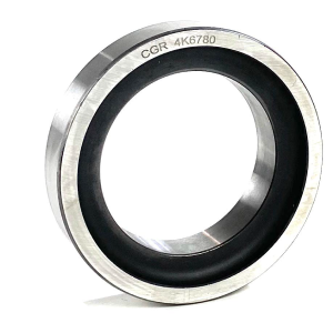 Espaciador Ref.  4K-6780 CATERPILLAR