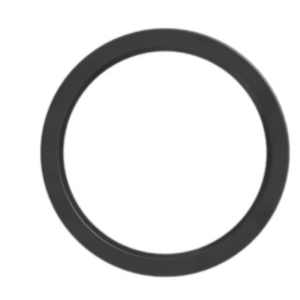 SELLO TIPO LABIO Ref.4K-7461 CATERPILLAR