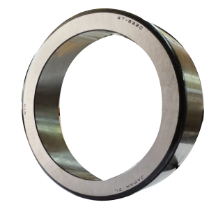 MONTAJE Ref: 4T8220 CATERPILLAR