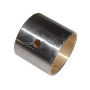 Buje Ref: 5I-7539 / 5I7539 CATERPILLAR