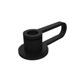 CAP Ref. 6V-0852 CATERPILLAR