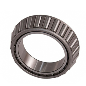 CONO GRANDE Ref.7D-8636 CATERPILLAR