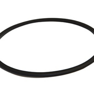 9D-7972-ANILLO-DE-SELLO