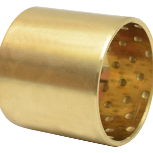 BUJE INTERNO Ref. 1302998 CATERPILLAR