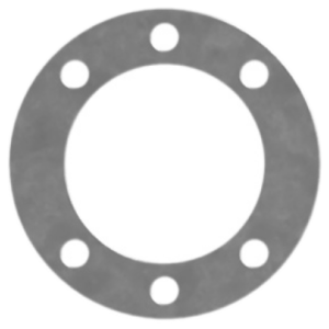 CONJUNTO DE CALCES Ref:118-8276 CATERPILLAR