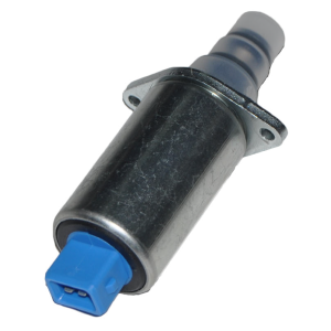 VÁLVULA SOLENOIDE  Ref.85827993 CASE