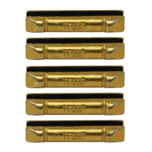 PIN Ref: TF23P Jhon Deere