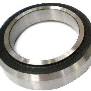 ESPACIADOR Ref: 4K-6780  CATERPILLAR