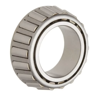 rodamiento de rodillos Ref. 1B-3994 CATERPILLAR