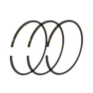 KIT DE ANILLO DE PISTÓN Ref. 276-7476 CATERPILLAR