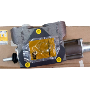 GRUPO DE VÁLVULA CONTROL Ref. 363-9102 CATERPILLAR