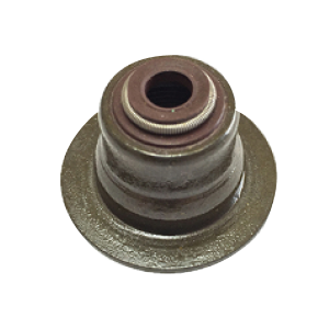 SELLO DEL VÁSTAGO DE VÁLVULA Ref.299-5511 CATERPILLAR