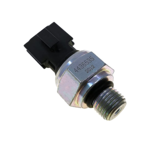 Sensor de presión Ref.4436535  HITACHI