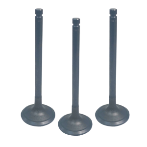 Válvulas de Admision Ref.5I7738 CATERPILLAR