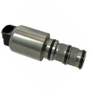 Válvula Solenoide Ref. AT310584 John Deere