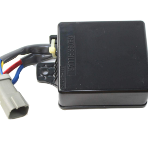 TEMPORIZADOR Ref. 111-4870 CATERPILLAR