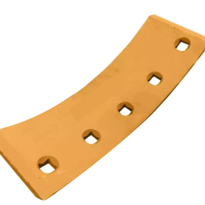 BIT-END Ref.9W1764 CATERPILLAR