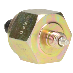 CONJUNTO DE INTERRUPTOR Ref. 7V-5647 CATERPILLAR