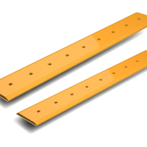 CUCHILLA Ref.169-4089 CATERPILLAR