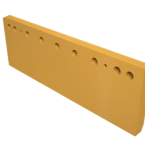 CUCHILLA-Ref135-9576-CATERPILLAR