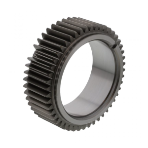 ENGRANAJE Ref.-1W9812-CATERPILLAR