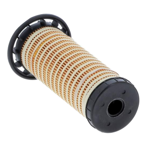 Filtro Aceite Ref.322-3155 CATERPILLAR