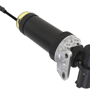 Filtro de Combustible RE541921 John Deere